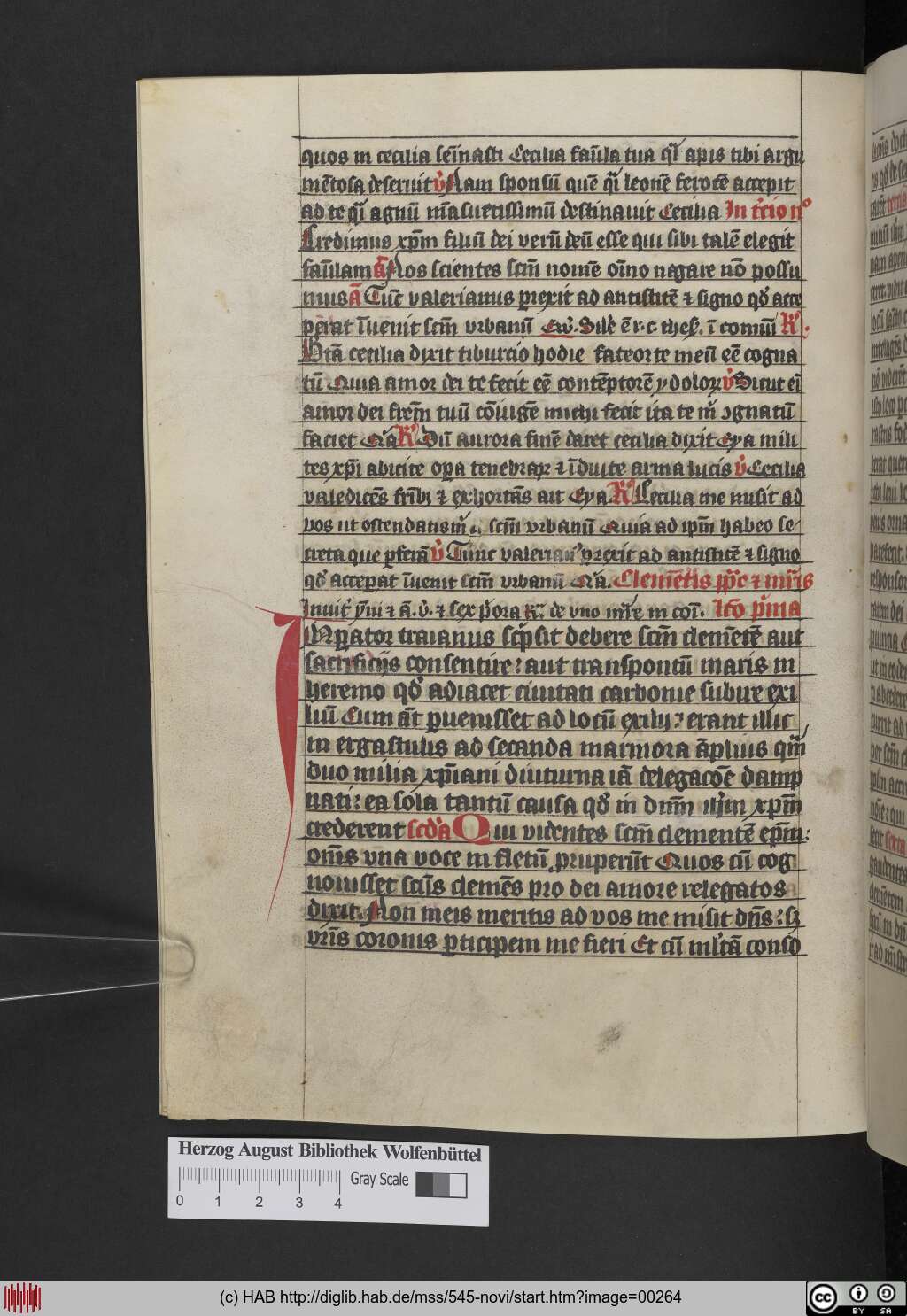 http://diglib.hab.de/mss/545-novi/00264.jpg