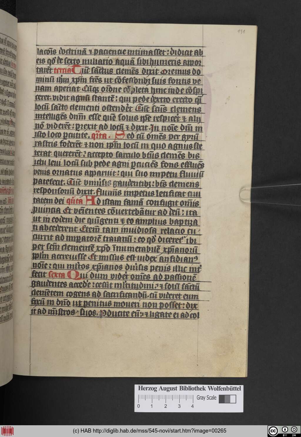 http://diglib.hab.de/mss/545-novi/00265.jpg