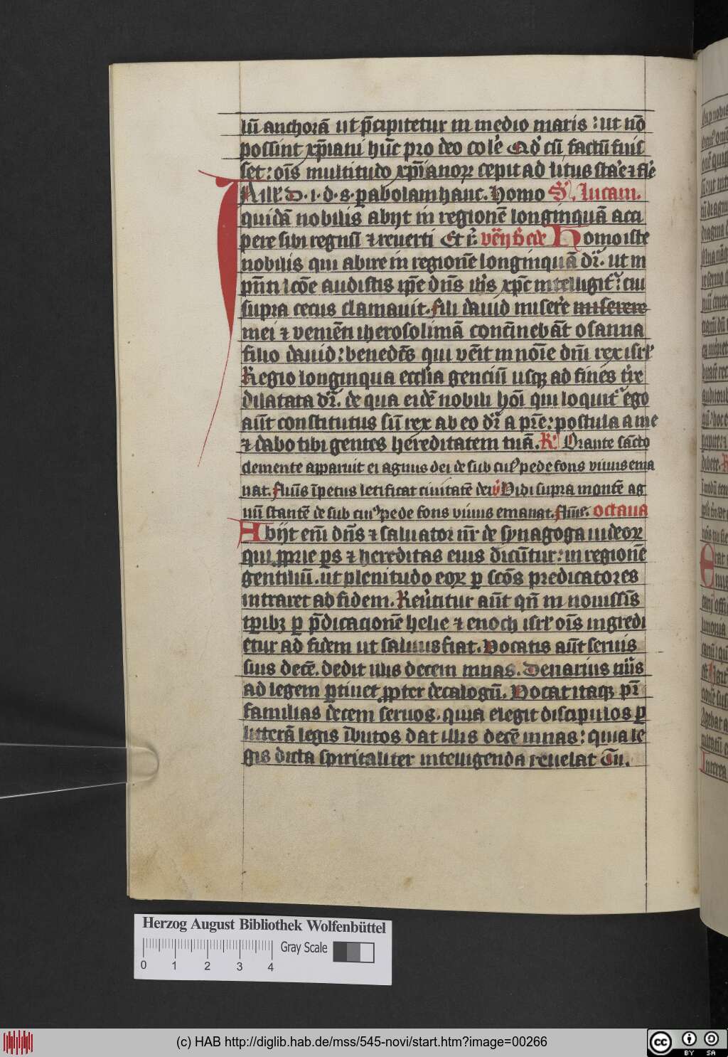 http://diglib.hab.de/mss/545-novi/00266.jpg