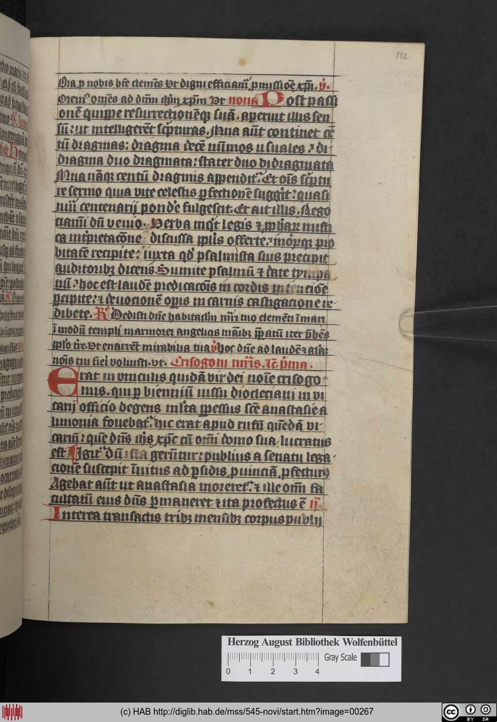 http://diglib.hab.de/mss/545-novi/00267.jpg