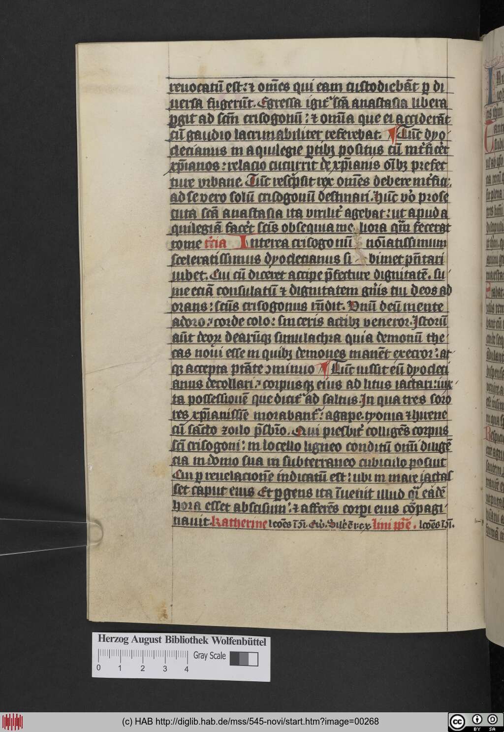http://diglib.hab.de/mss/545-novi/00268.jpg