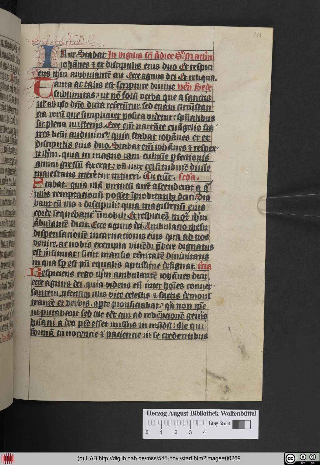 http://diglib.hab.de/mss/545-novi/00269.jpg