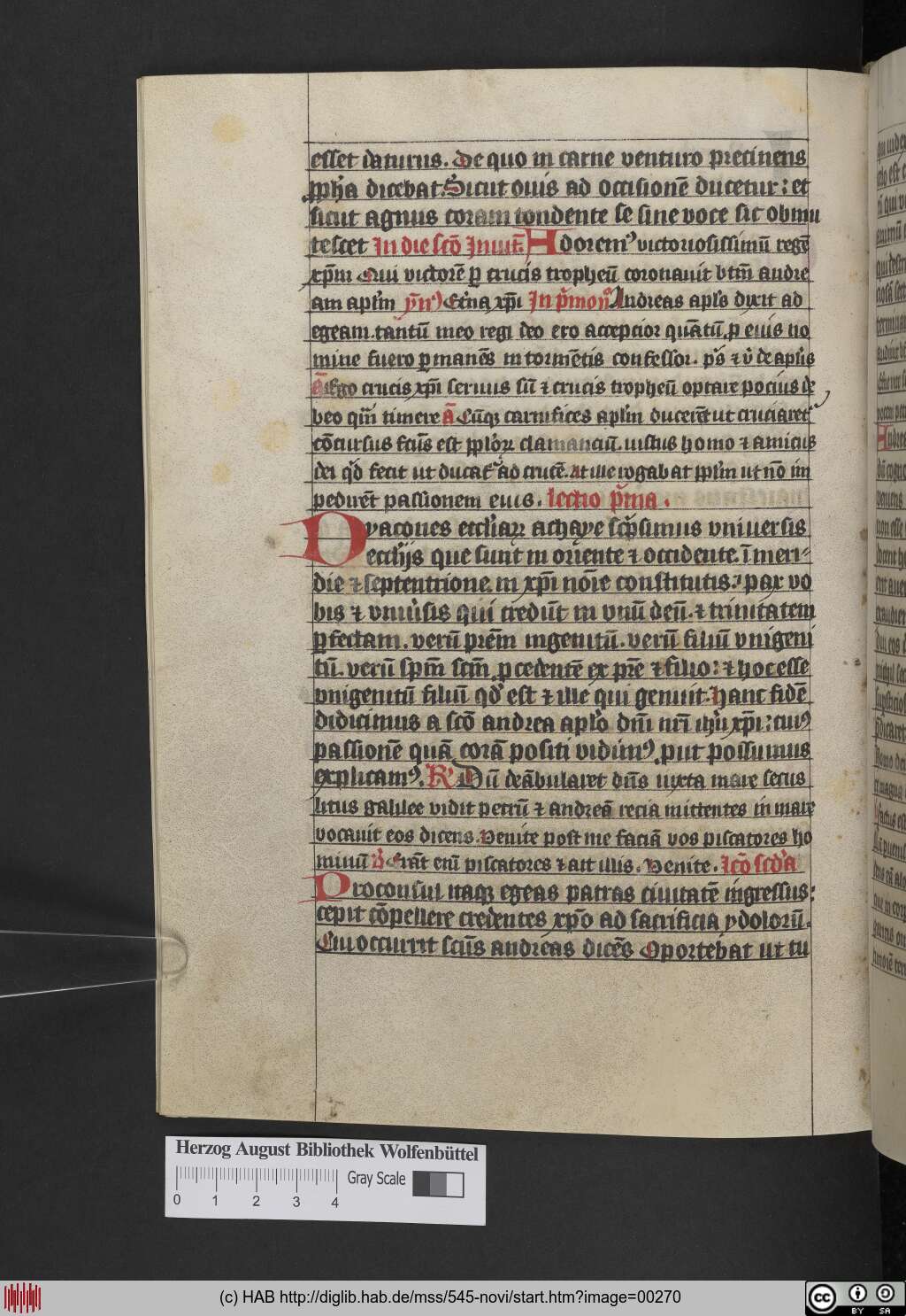 http://diglib.hab.de/mss/545-novi/00270.jpg