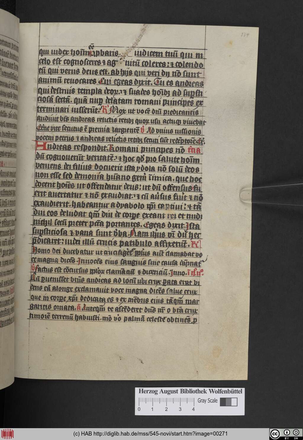 http://diglib.hab.de/mss/545-novi/00271.jpg