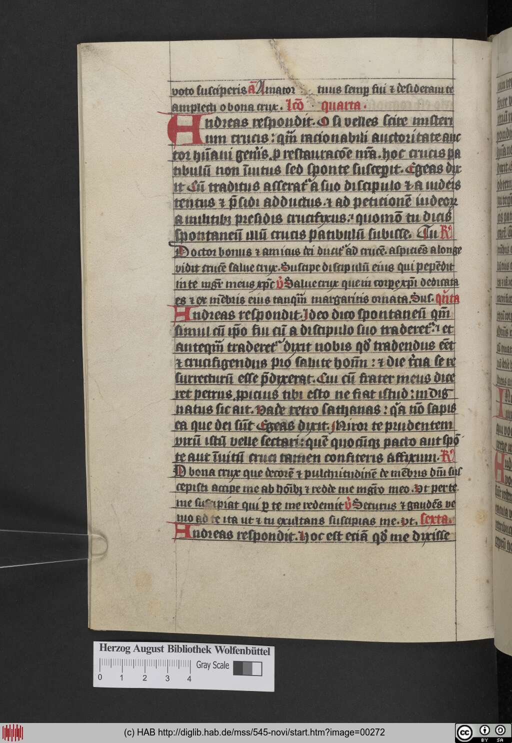 http://diglib.hab.de/mss/545-novi/00272.jpg