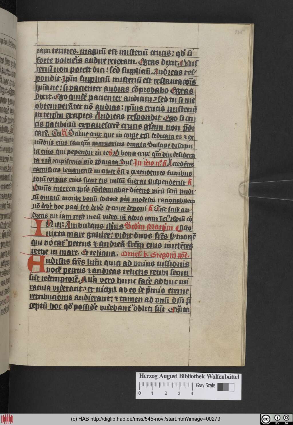 http://diglib.hab.de/mss/545-novi/00273.jpg