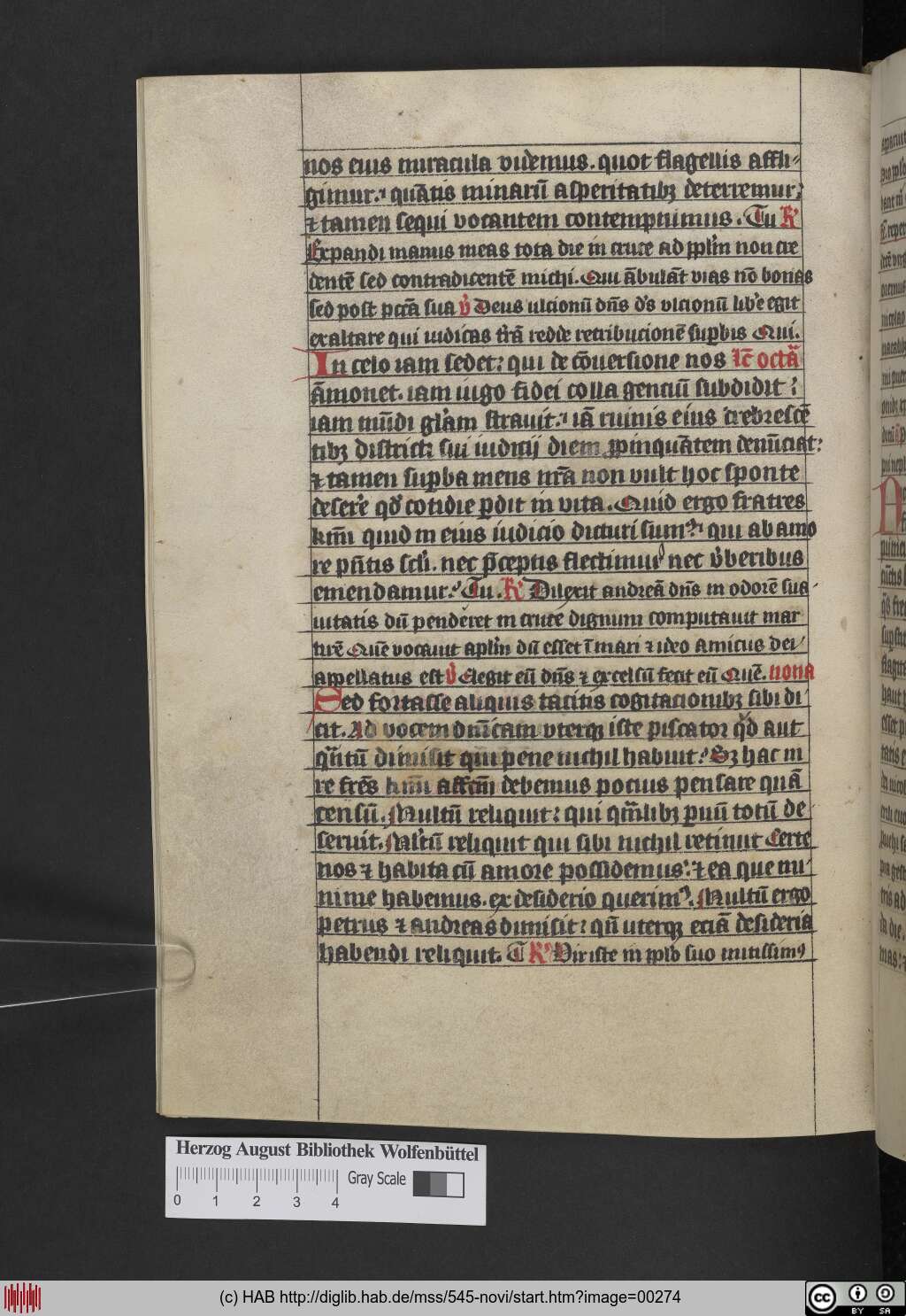 http://diglib.hab.de/mss/545-novi/00274.jpg