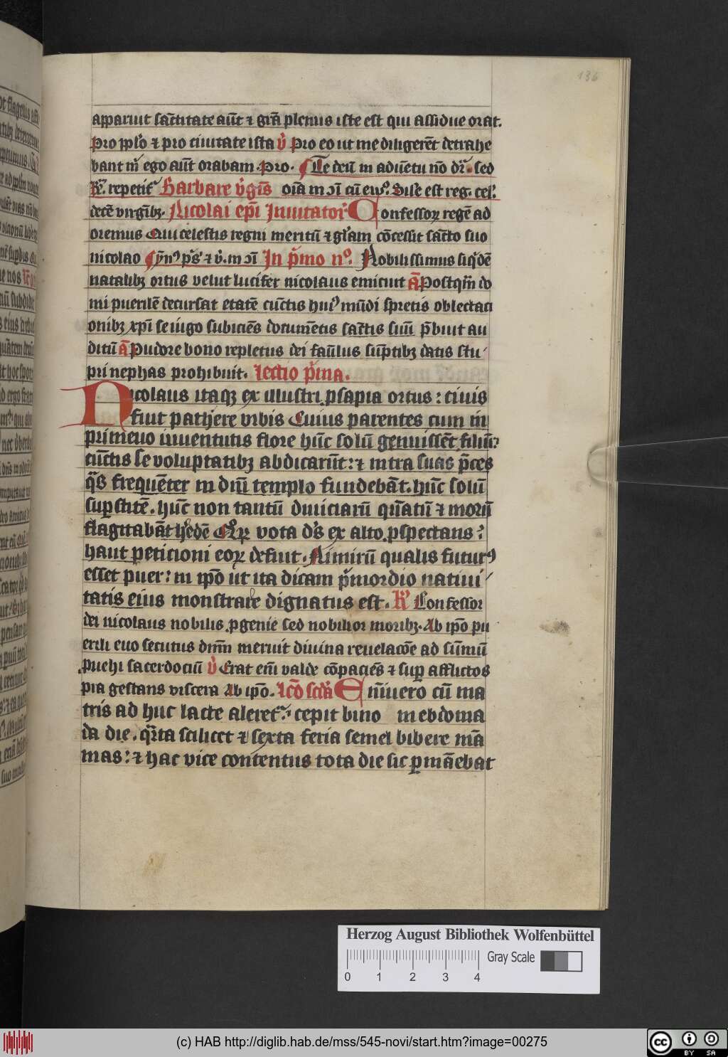 http://diglib.hab.de/mss/545-novi/00275.jpg
