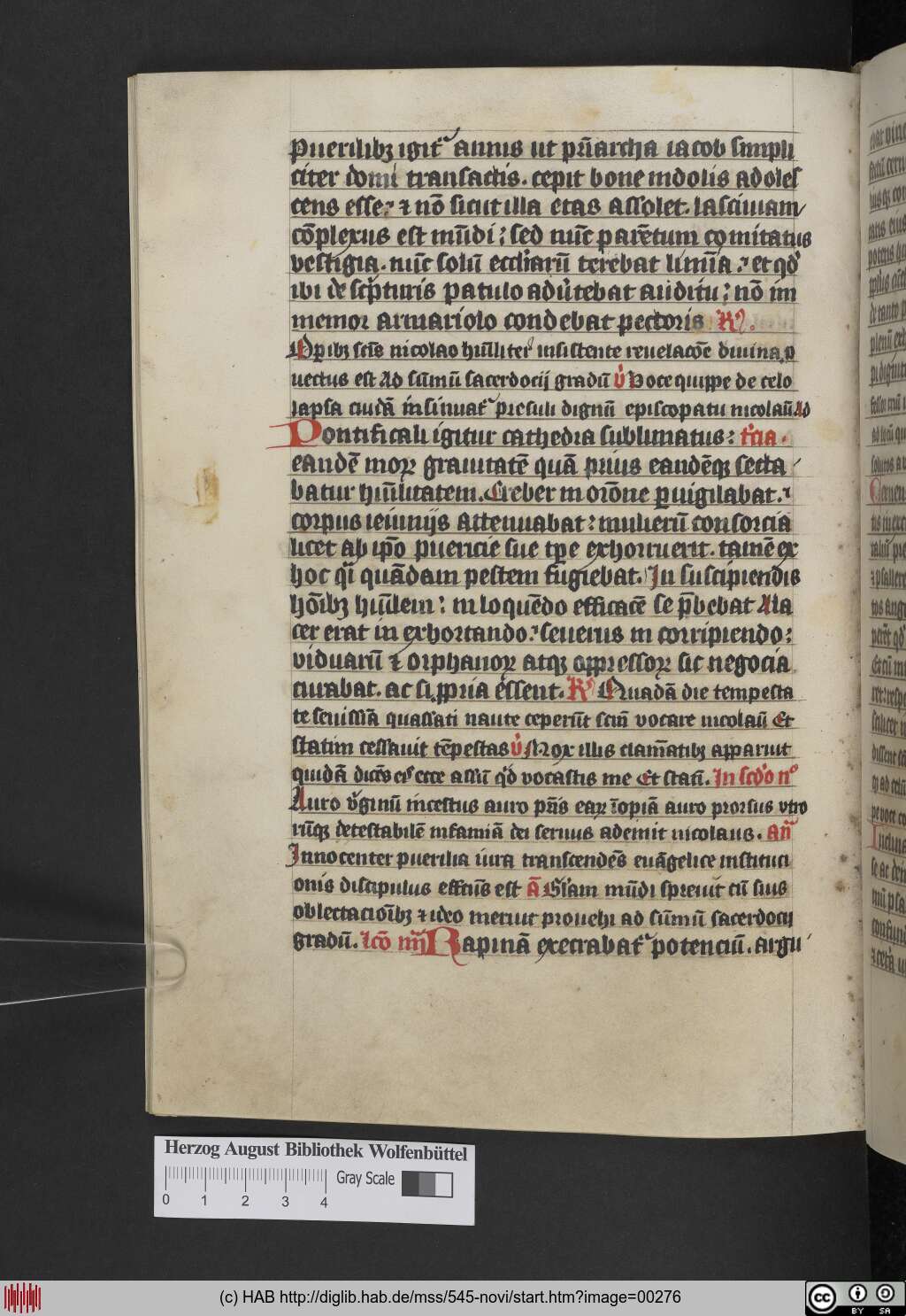 http://diglib.hab.de/mss/545-novi/00276.jpg