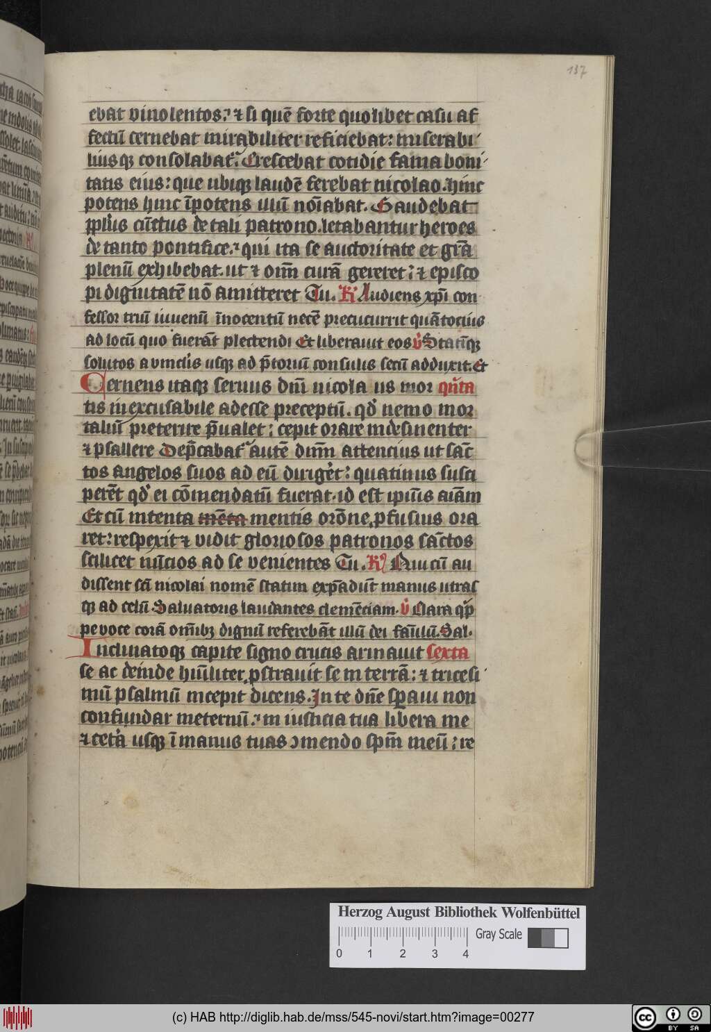http://diglib.hab.de/mss/545-novi/00277.jpg