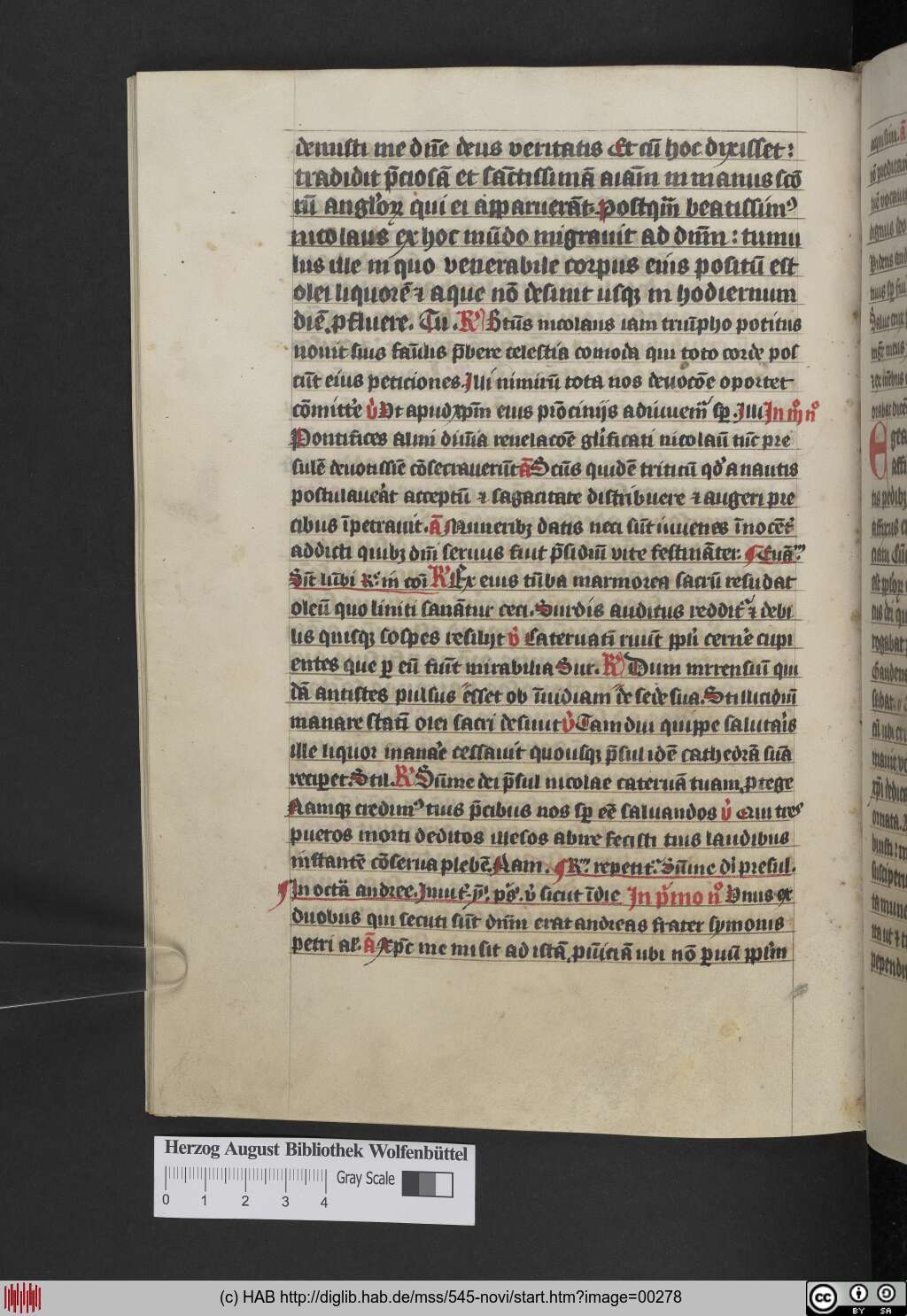 http://diglib.hab.de/mss/545-novi/00278.jpg