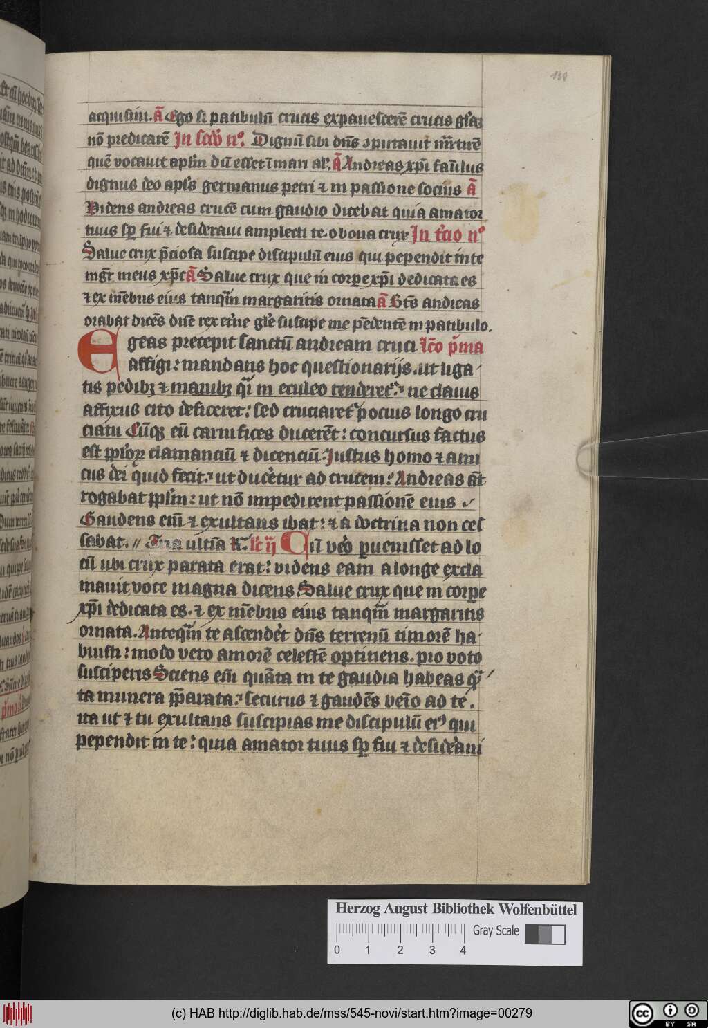 http://diglib.hab.de/mss/545-novi/00279.jpg