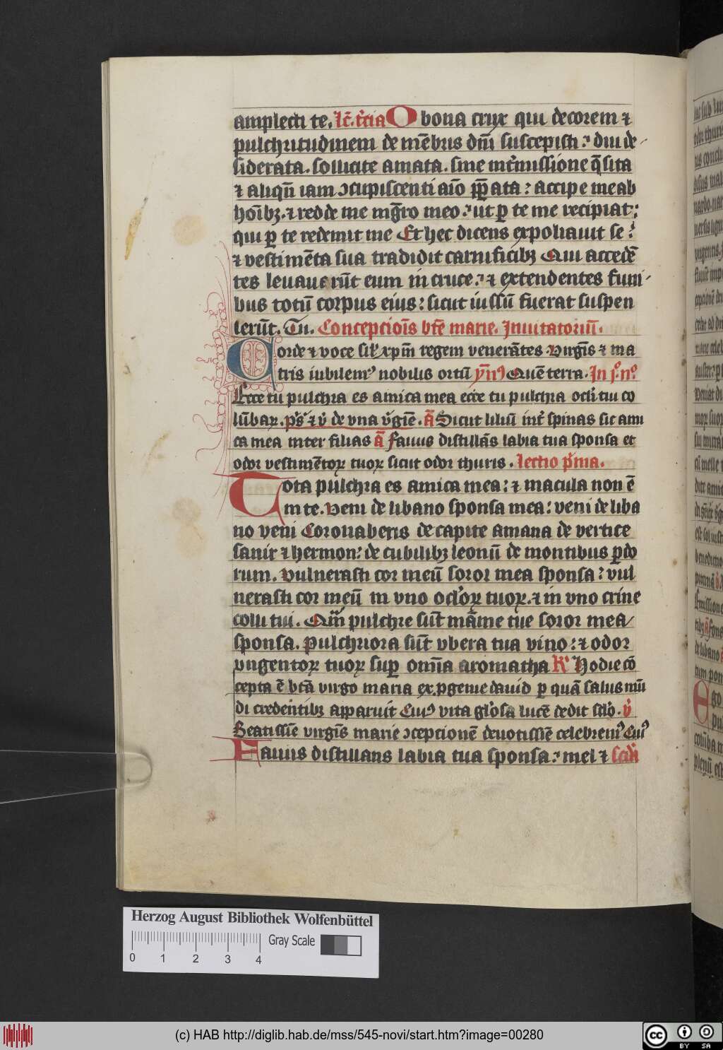 http://diglib.hab.de/mss/545-novi/00280.jpg