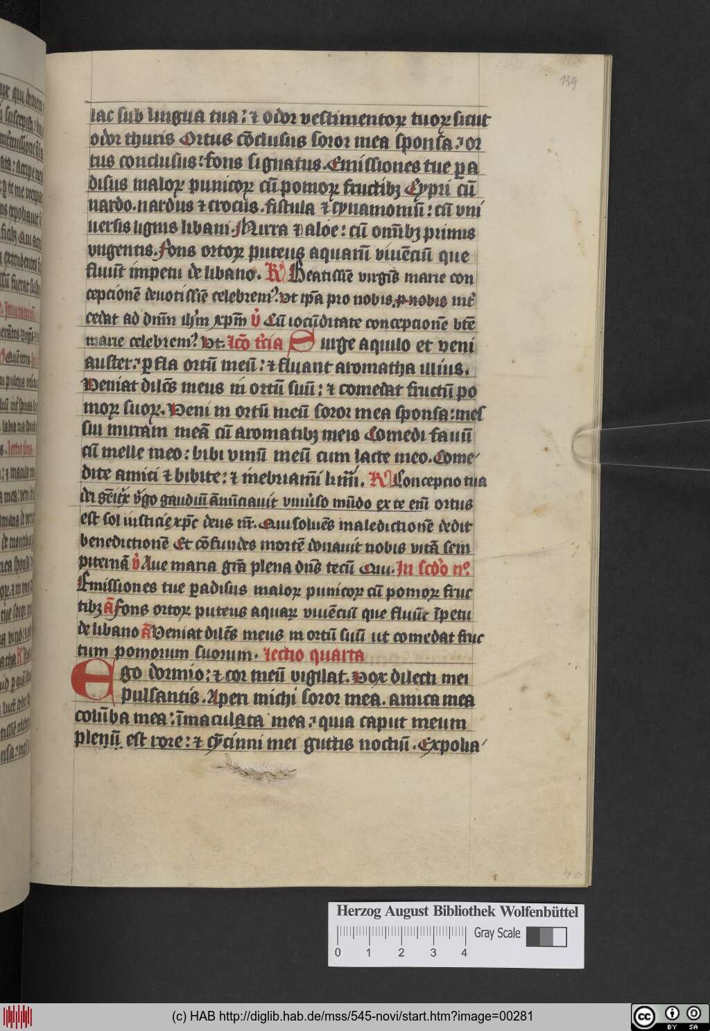 http://diglib.hab.de/mss/545-novi/00281.jpg