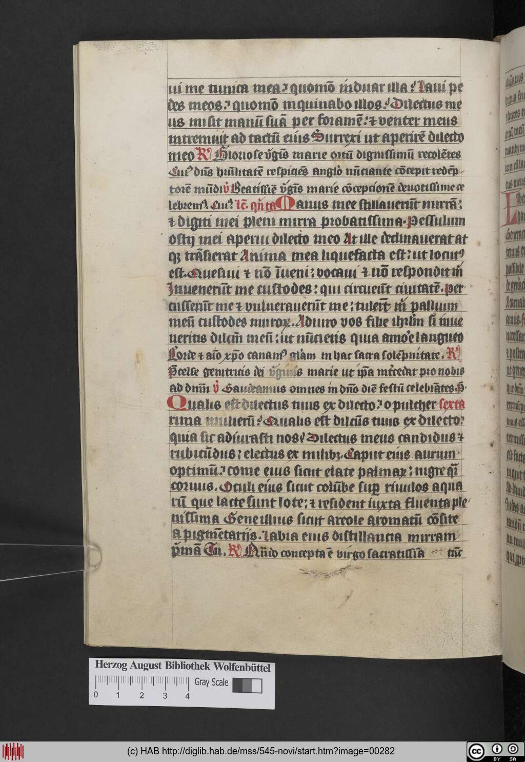 http://diglib.hab.de/mss/545-novi/00282.jpg
