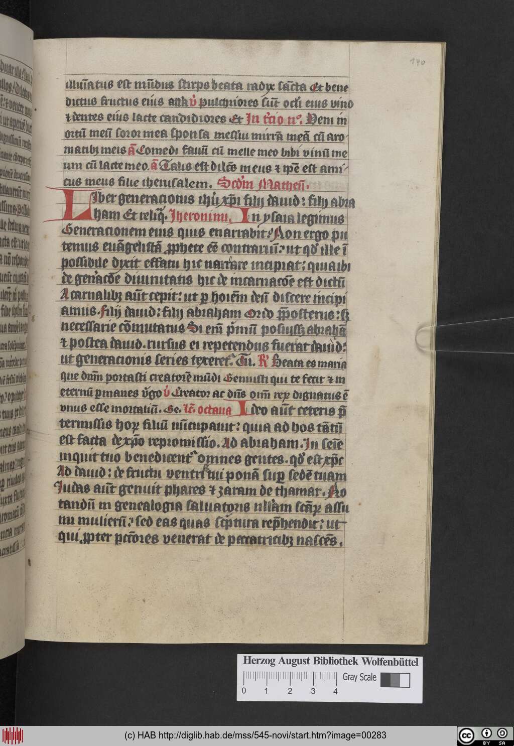 http://diglib.hab.de/mss/545-novi/00283.jpg