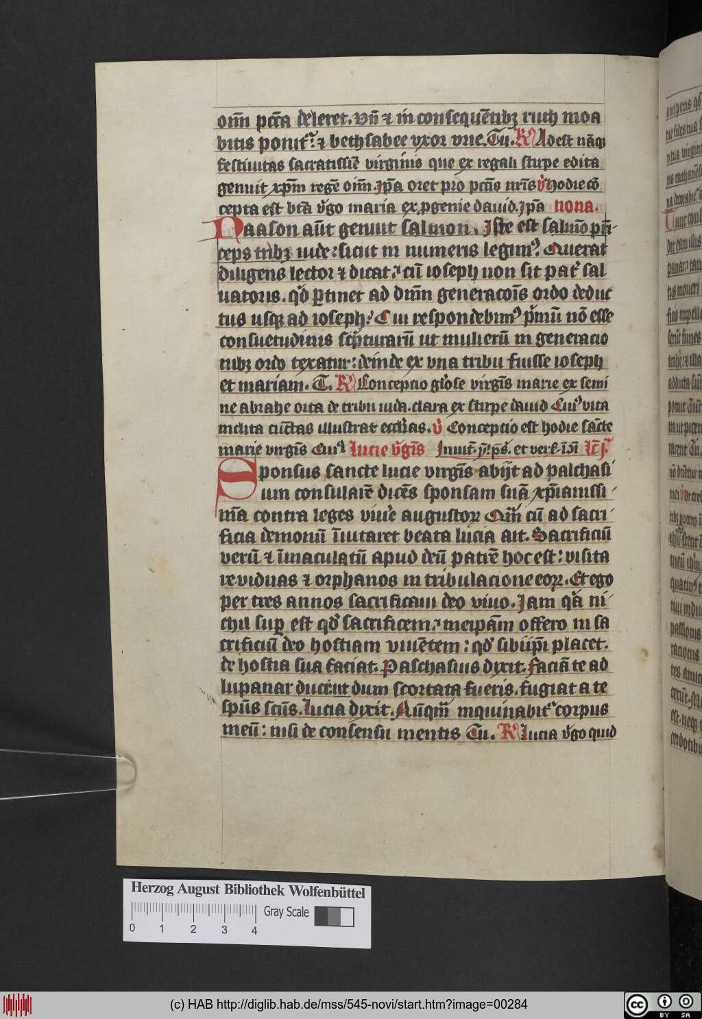 http://diglib.hab.de/mss/545-novi/00284.jpg