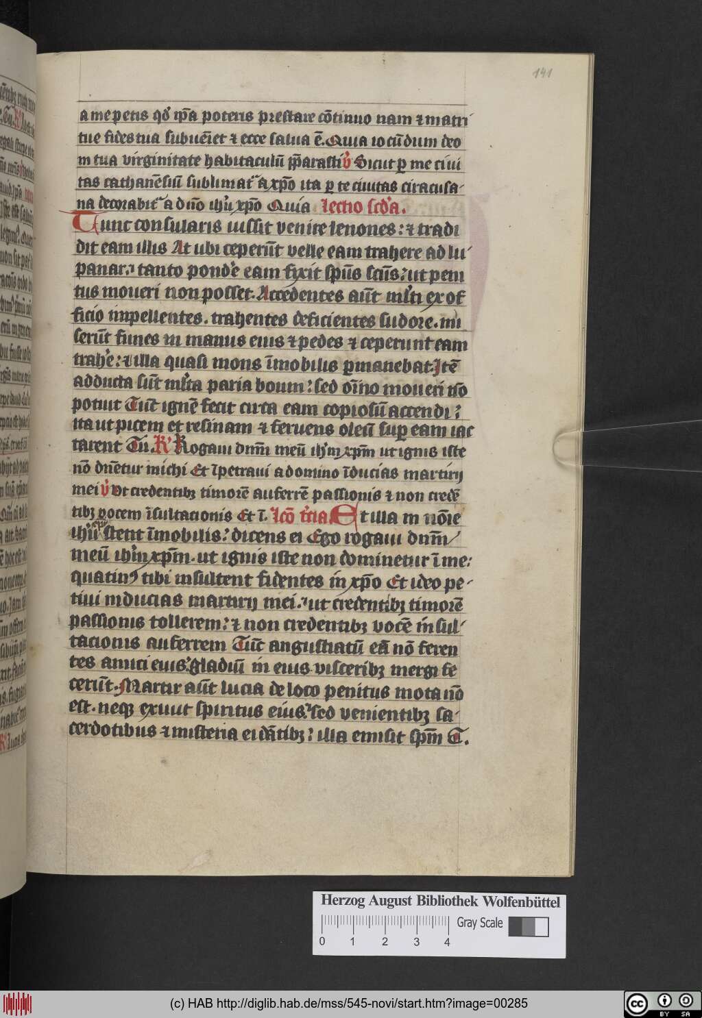 http://diglib.hab.de/mss/545-novi/00285.jpg
