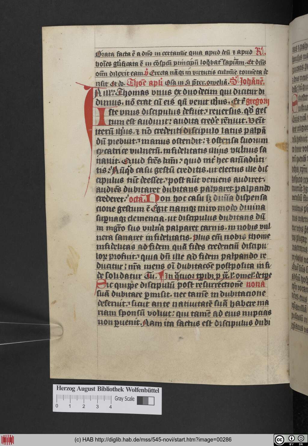 http://diglib.hab.de/mss/545-novi/00286.jpg