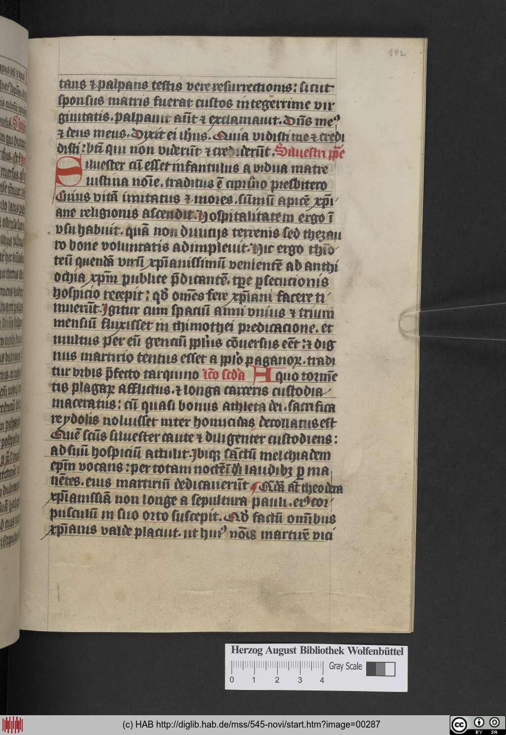 http://diglib.hab.de/mss/545-novi/00287.jpg