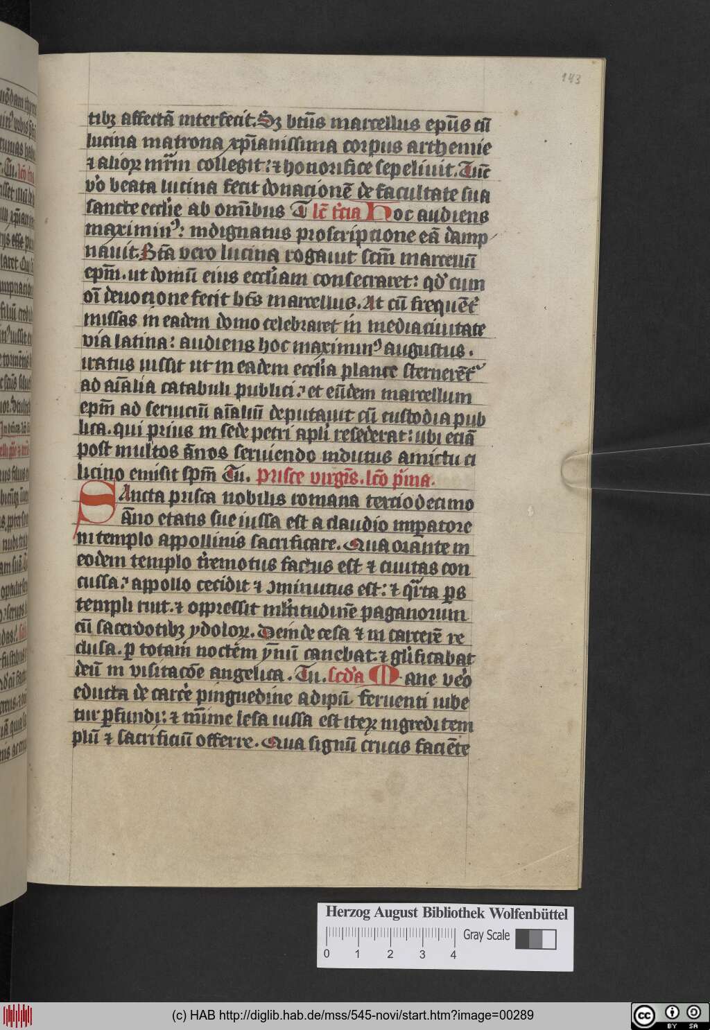 http://diglib.hab.de/mss/545-novi/00289.jpg