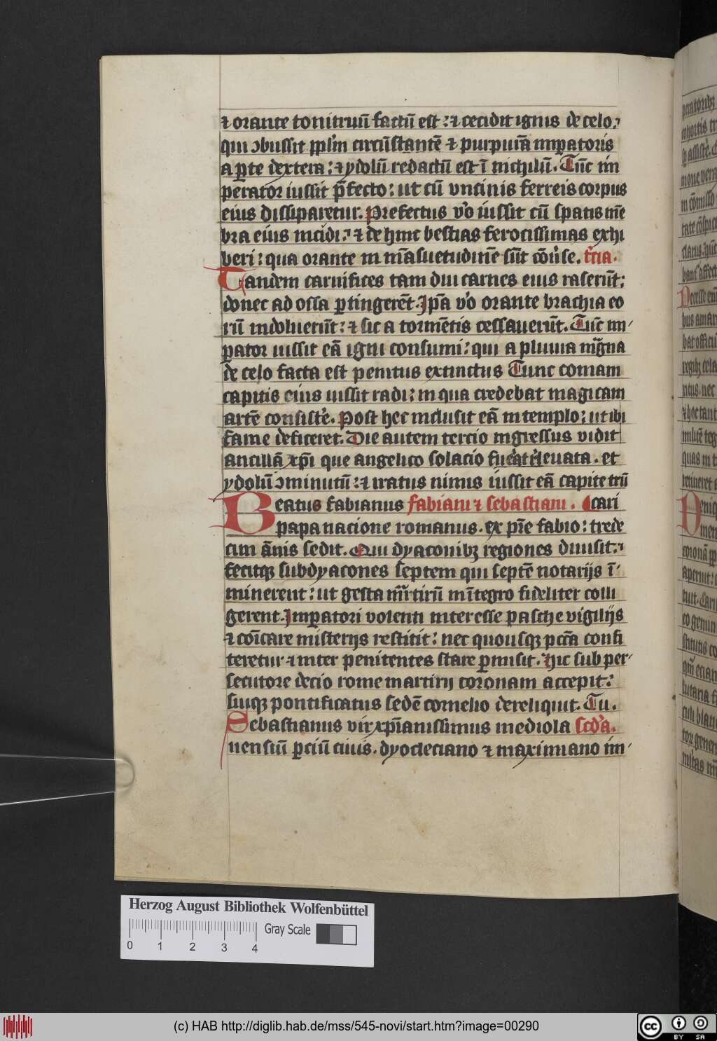 http://diglib.hab.de/mss/545-novi/00290.jpg