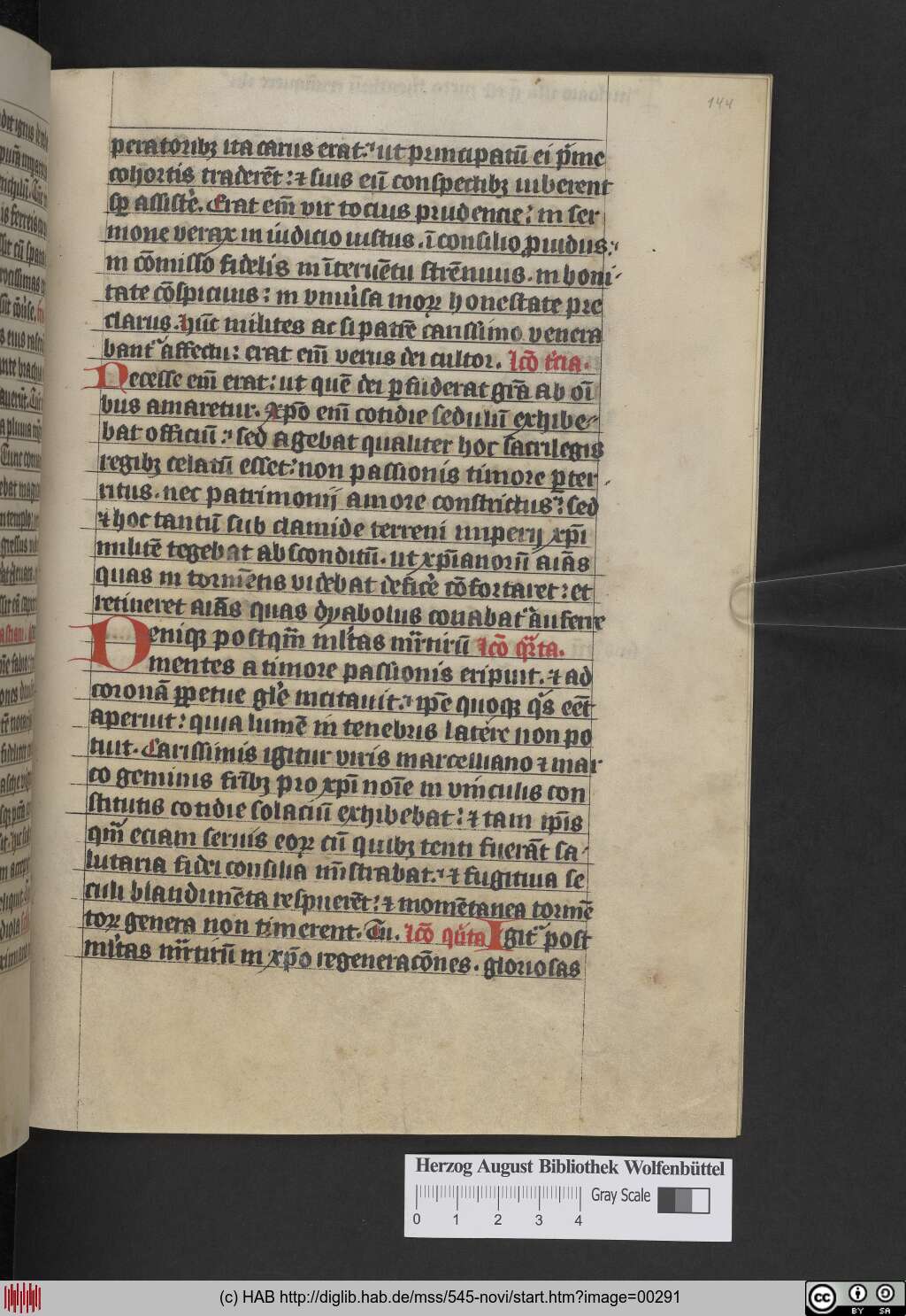 http://diglib.hab.de/mss/545-novi/00291.jpg