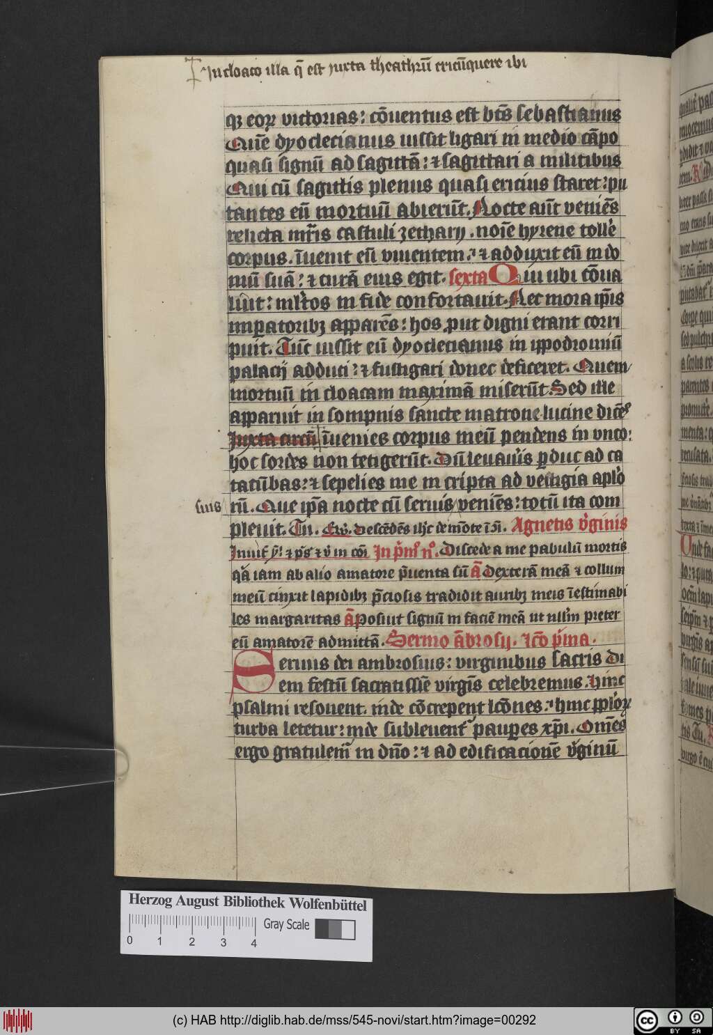 http://diglib.hab.de/mss/545-novi/00292.jpg