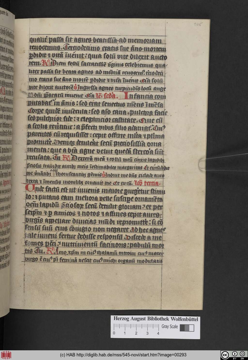 http://diglib.hab.de/mss/545-novi/00293.jpg
