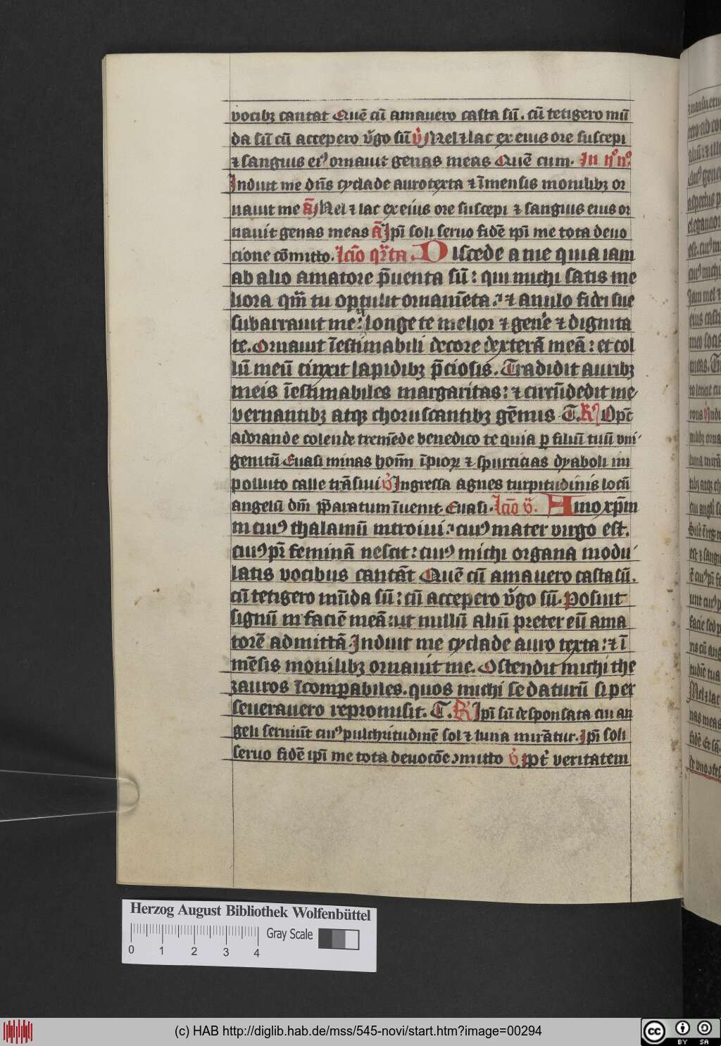 http://diglib.hab.de/mss/545-novi/00294.jpg