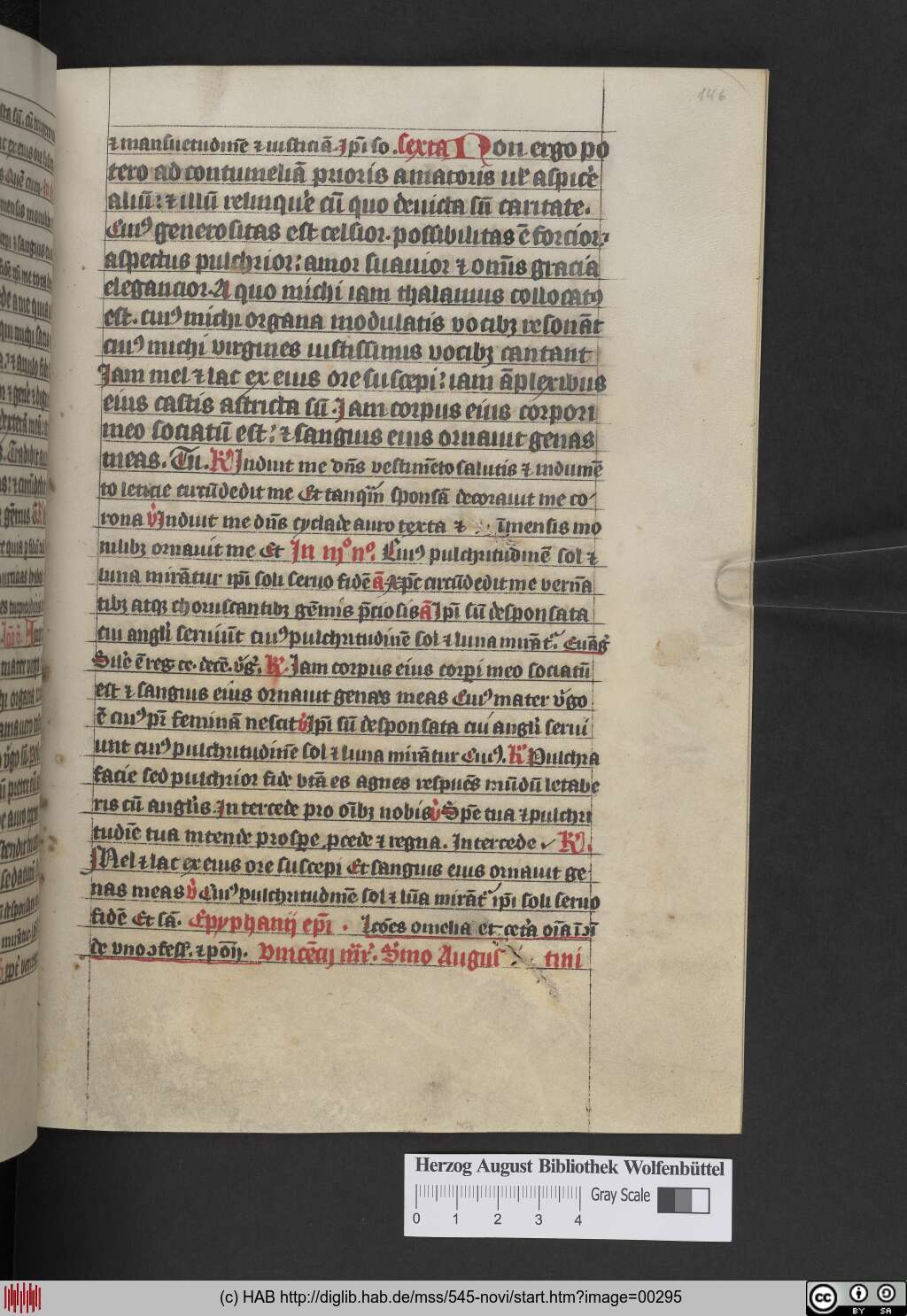 http://diglib.hab.de/mss/545-novi/00295.jpg