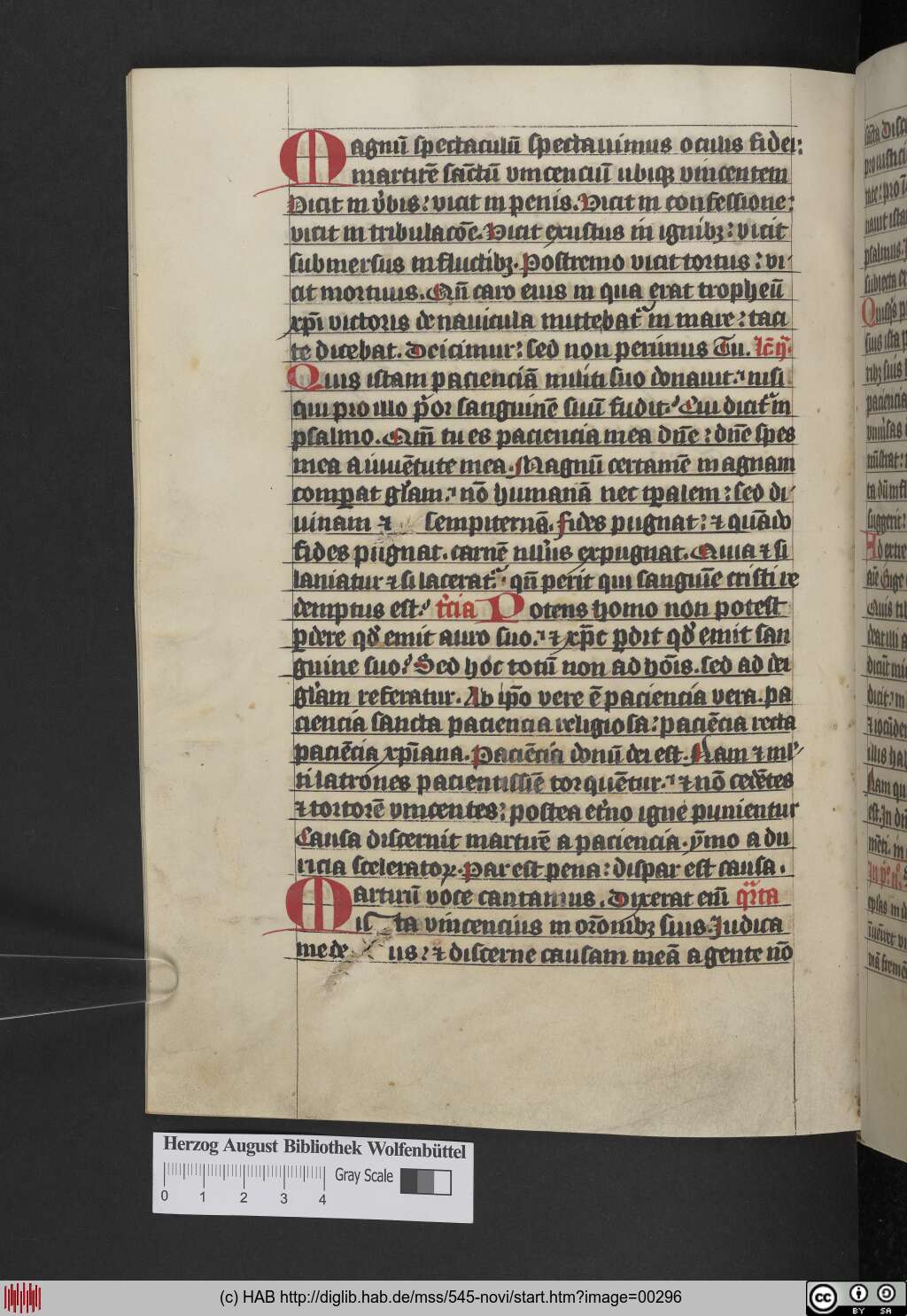 http://diglib.hab.de/mss/545-novi/00296.jpg