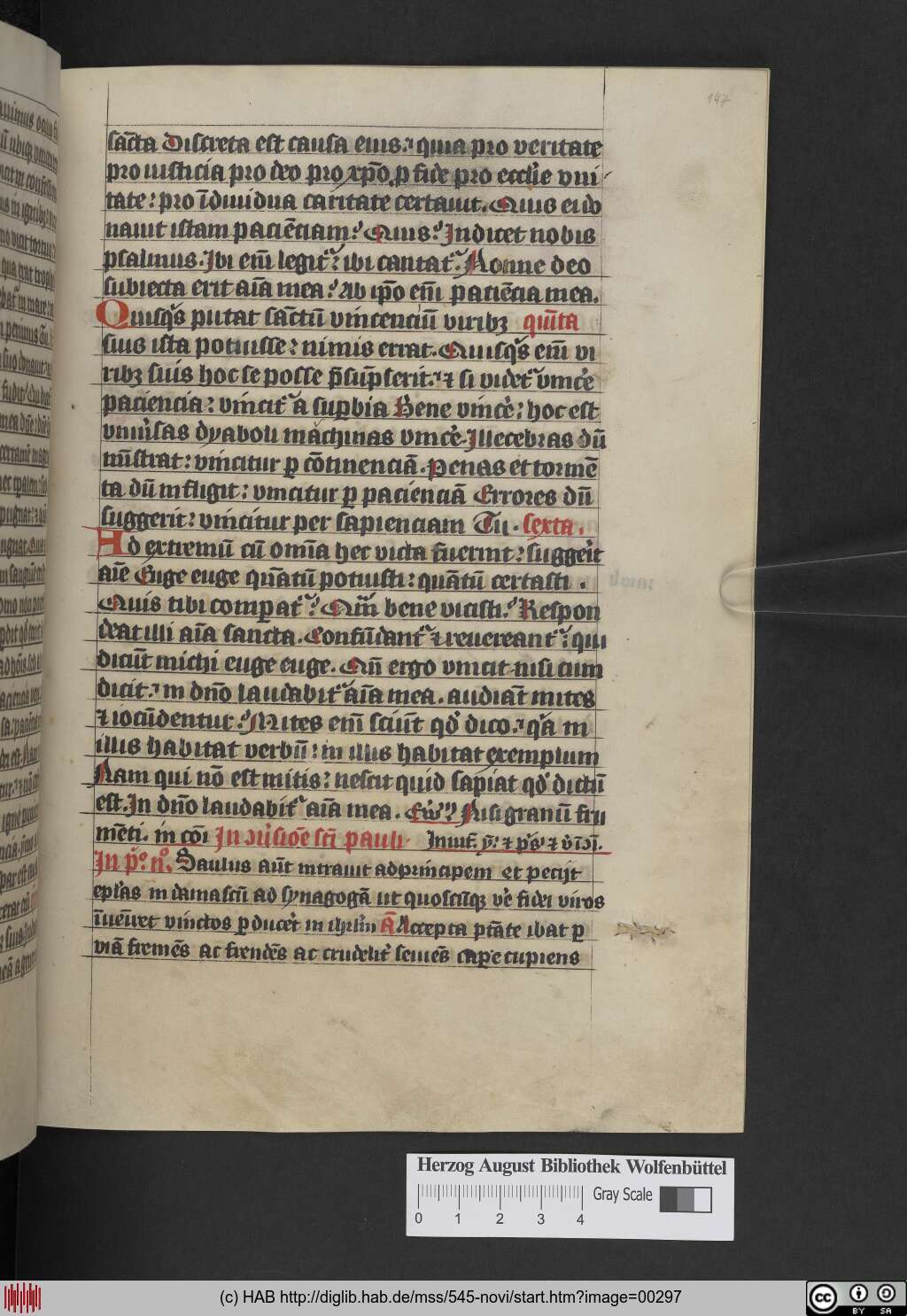http://diglib.hab.de/mss/545-novi/00297.jpg