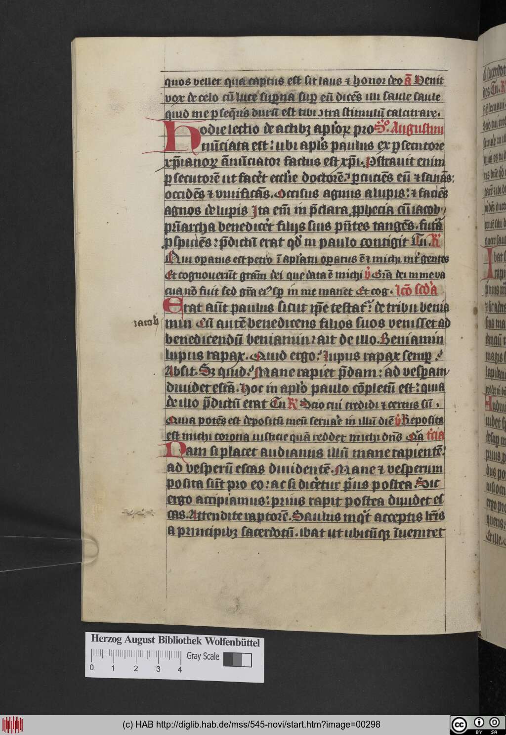 http://diglib.hab.de/mss/545-novi/00298.jpg