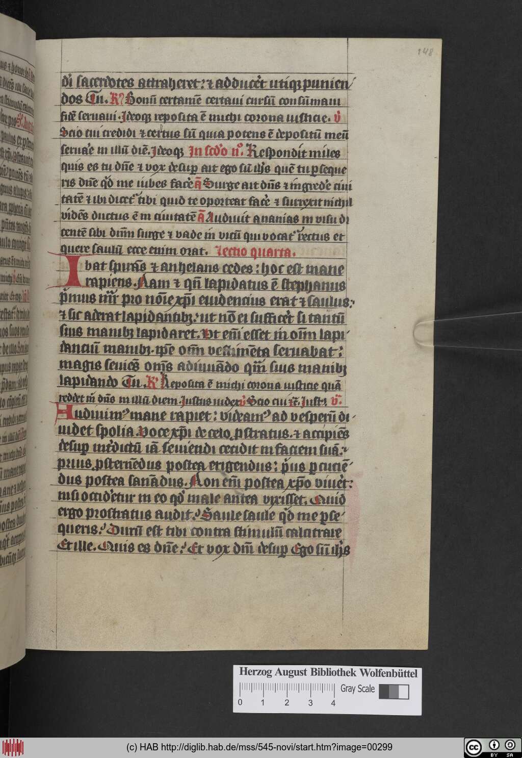 http://diglib.hab.de/mss/545-novi/00299.jpg