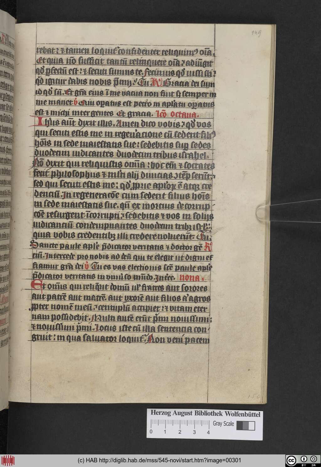http://diglib.hab.de/mss/545-novi/00301.jpg