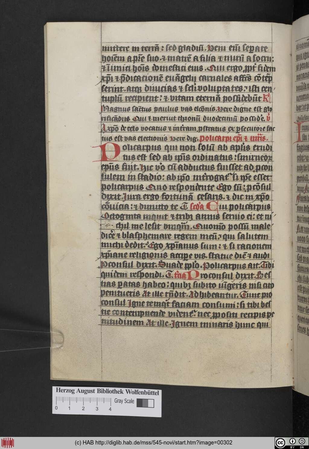 http://diglib.hab.de/mss/545-novi/00302.jpg