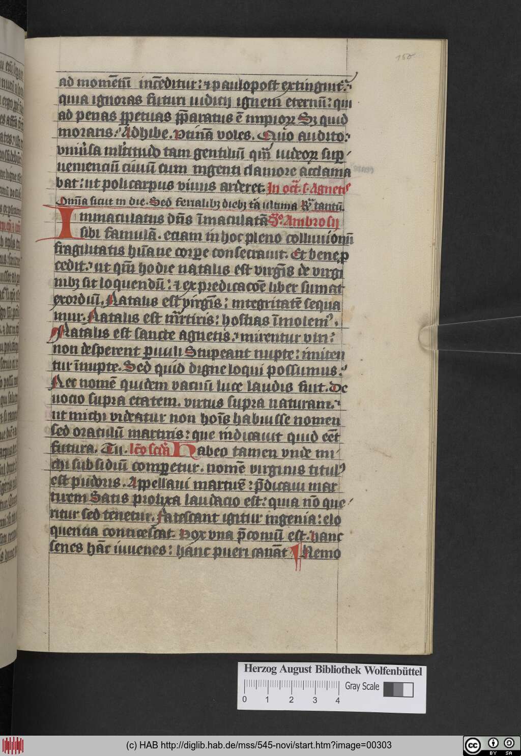 http://diglib.hab.de/mss/545-novi/00303.jpg