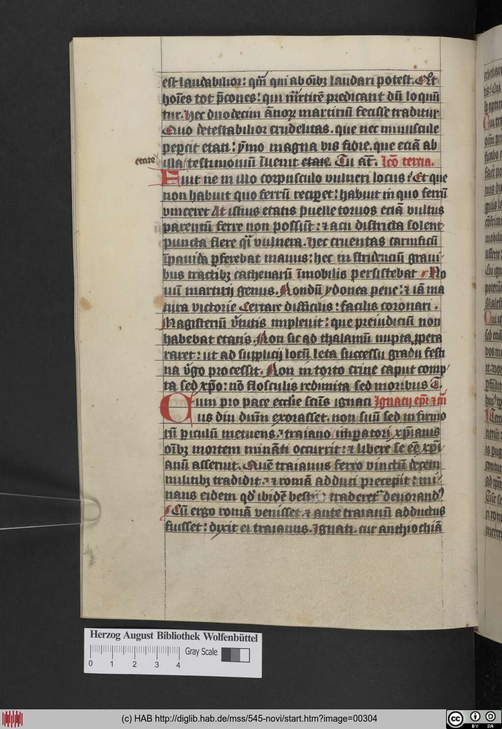 http://diglib.hab.de/mss/545-novi/00304.jpg