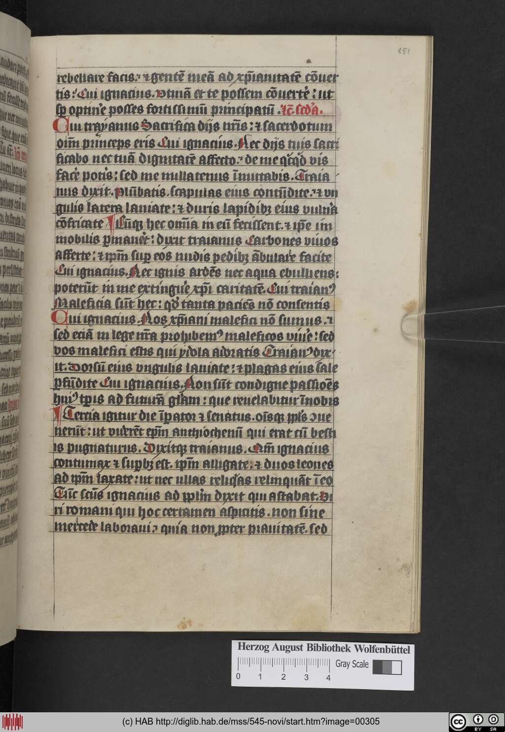 http://diglib.hab.de/mss/545-novi/00305.jpg