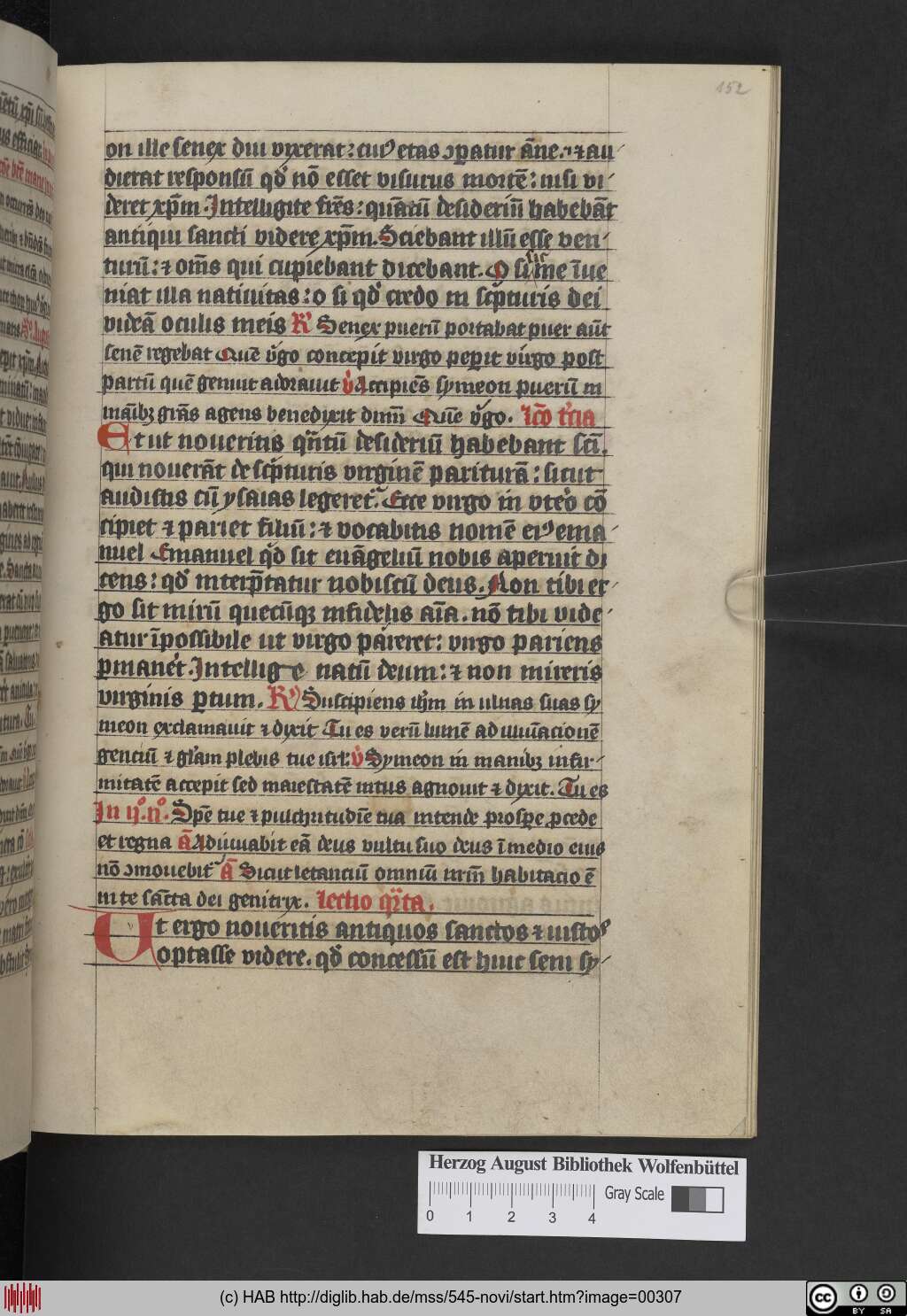 http://diglib.hab.de/mss/545-novi/00307.jpg