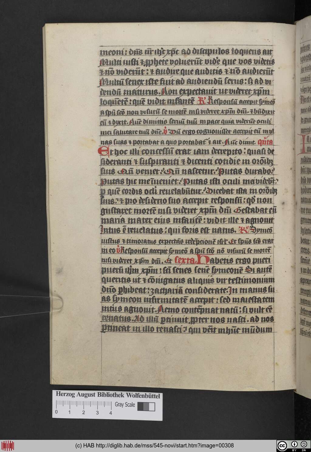 http://diglib.hab.de/mss/545-novi/00308.jpg