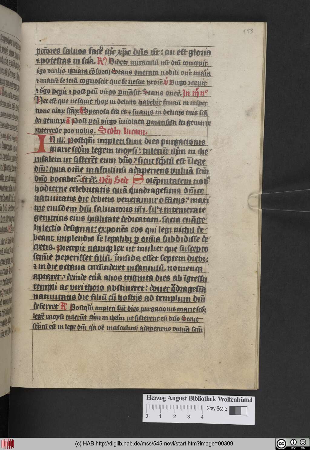 http://diglib.hab.de/mss/545-novi/00309.jpg