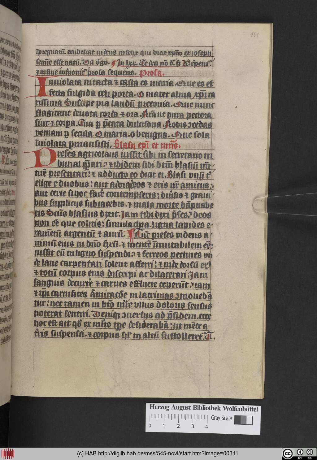 http://diglib.hab.de/mss/545-novi/00311.jpg