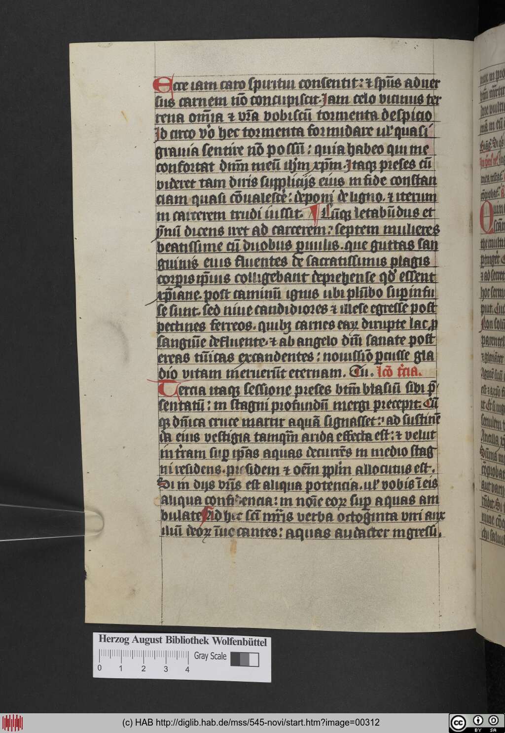 http://diglib.hab.de/mss/545-novi/00312.jpg