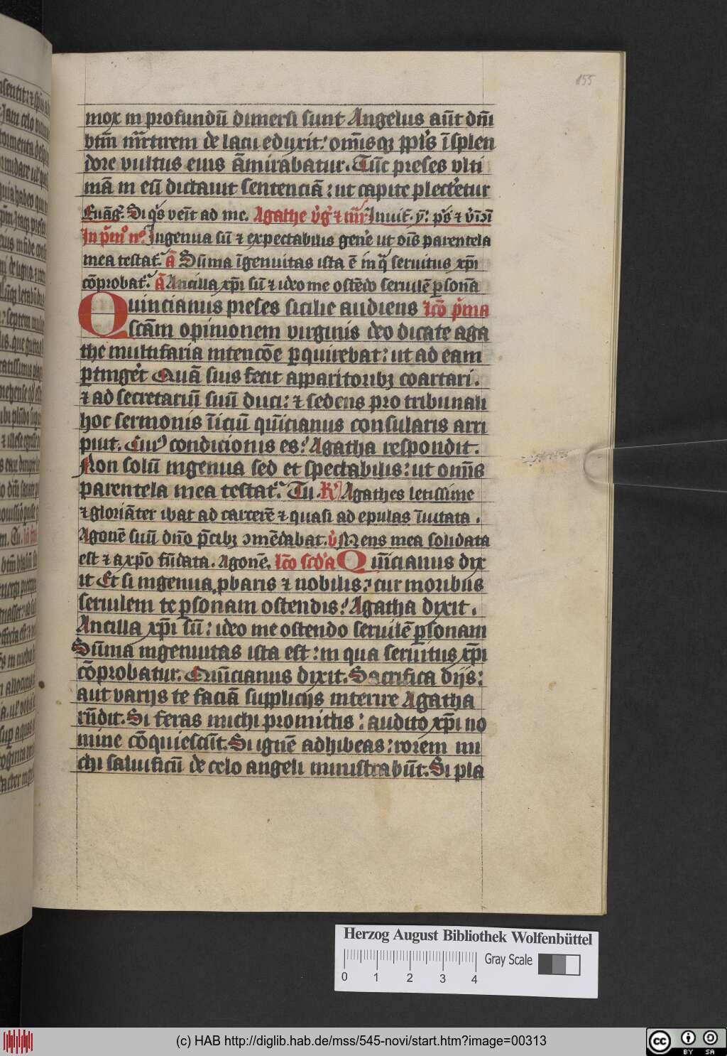 http://diglib.hab.de/mss/545-novi/00313.jpg