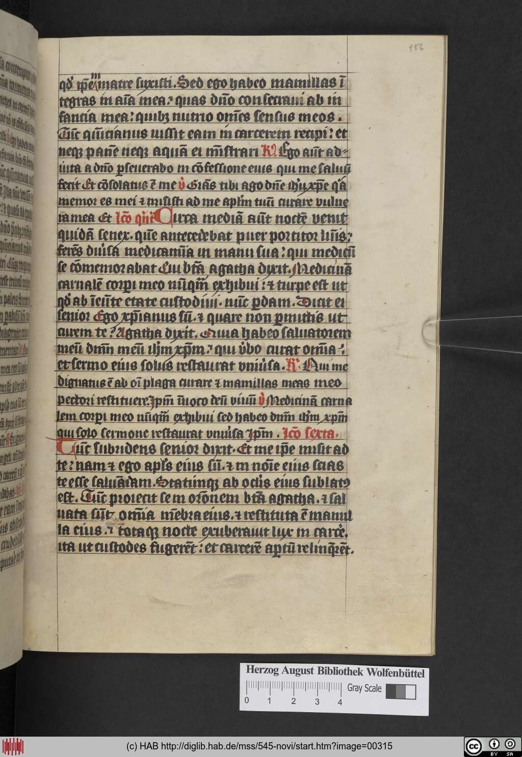 http://diglib.hab.de/mss/545-novi/00315.jpg