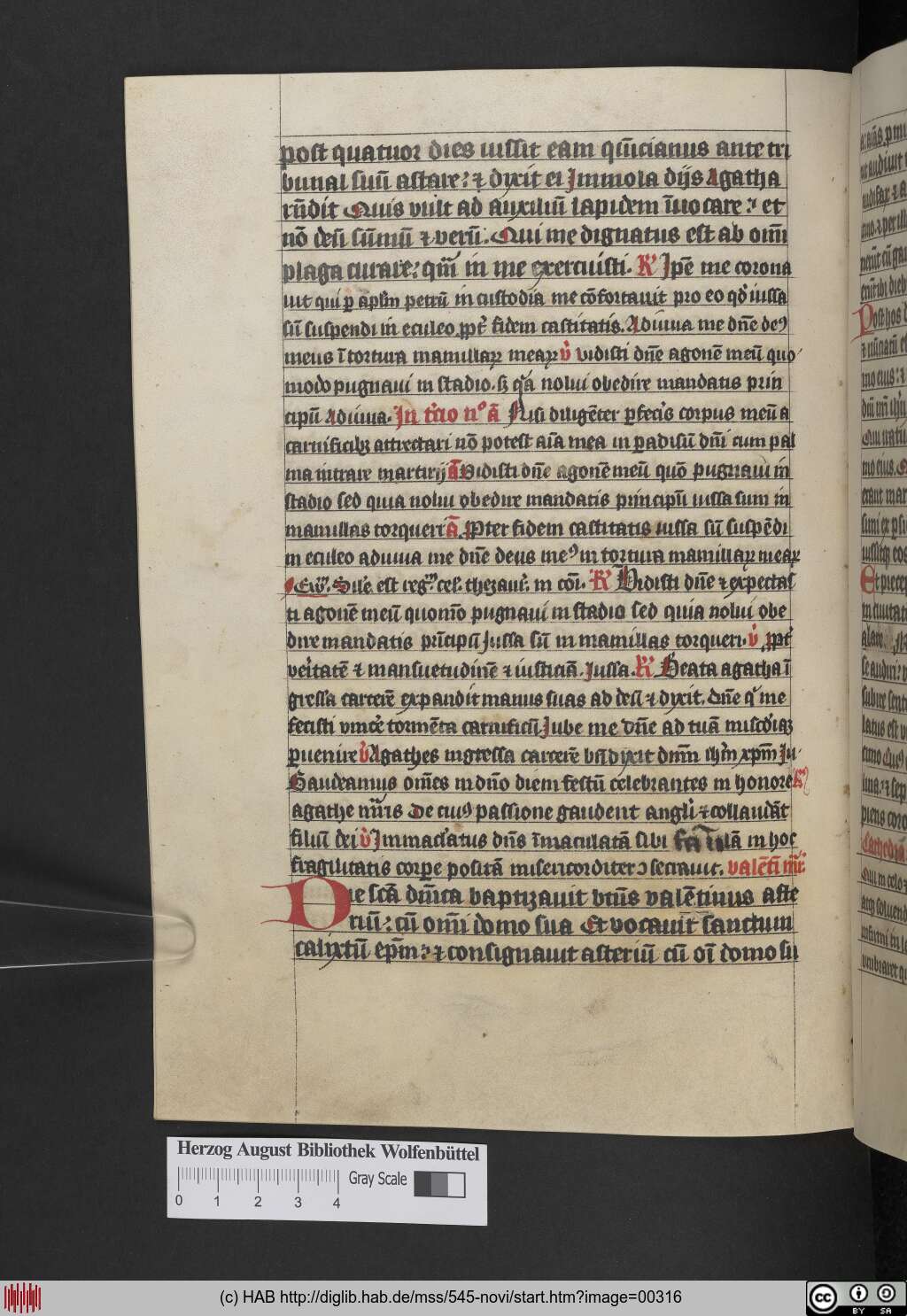 http://diglib.hab.de/mss/545-novi/00316.jpg