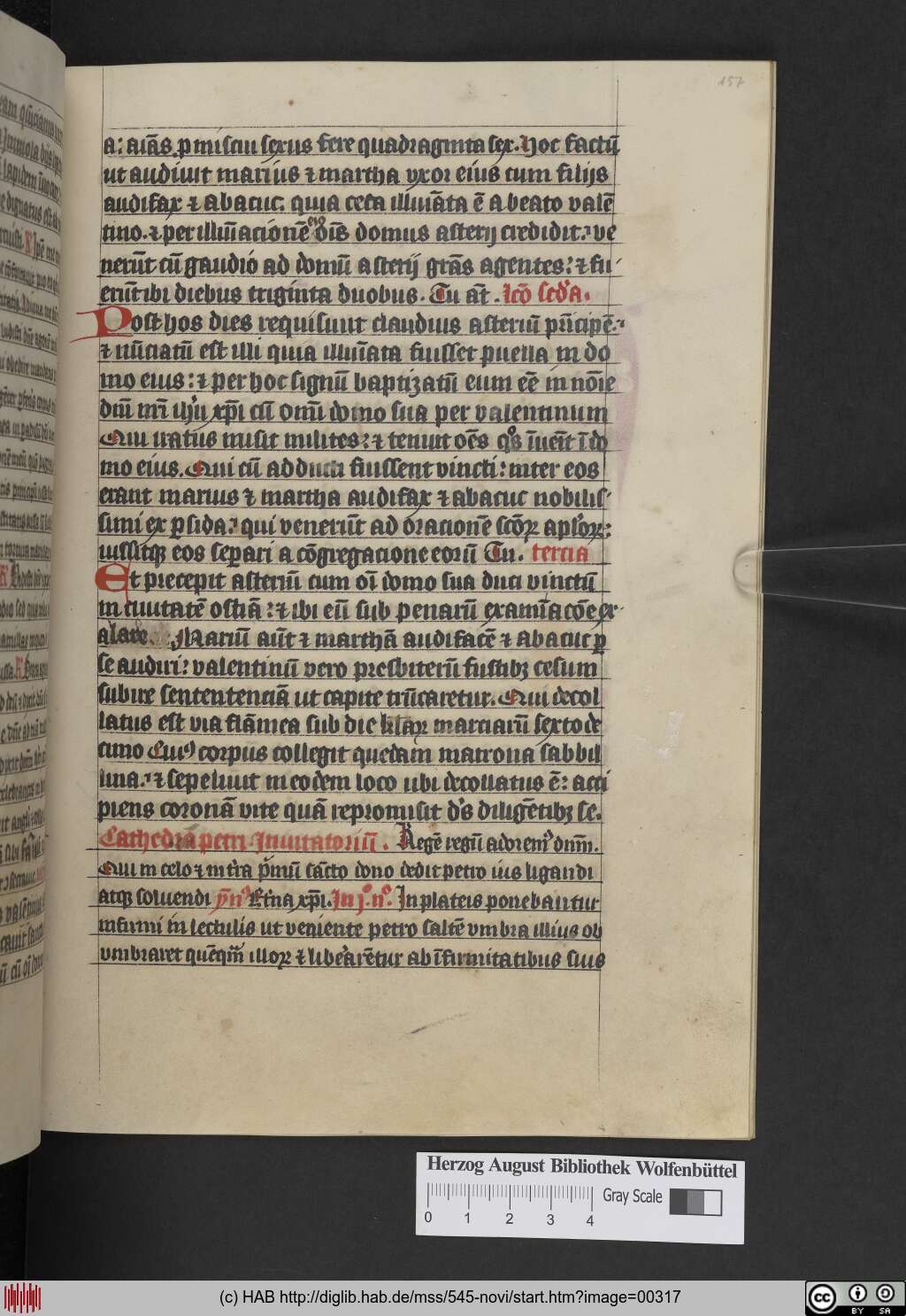 http://diglib.hab.de/mss/545-novi/00317.jpg