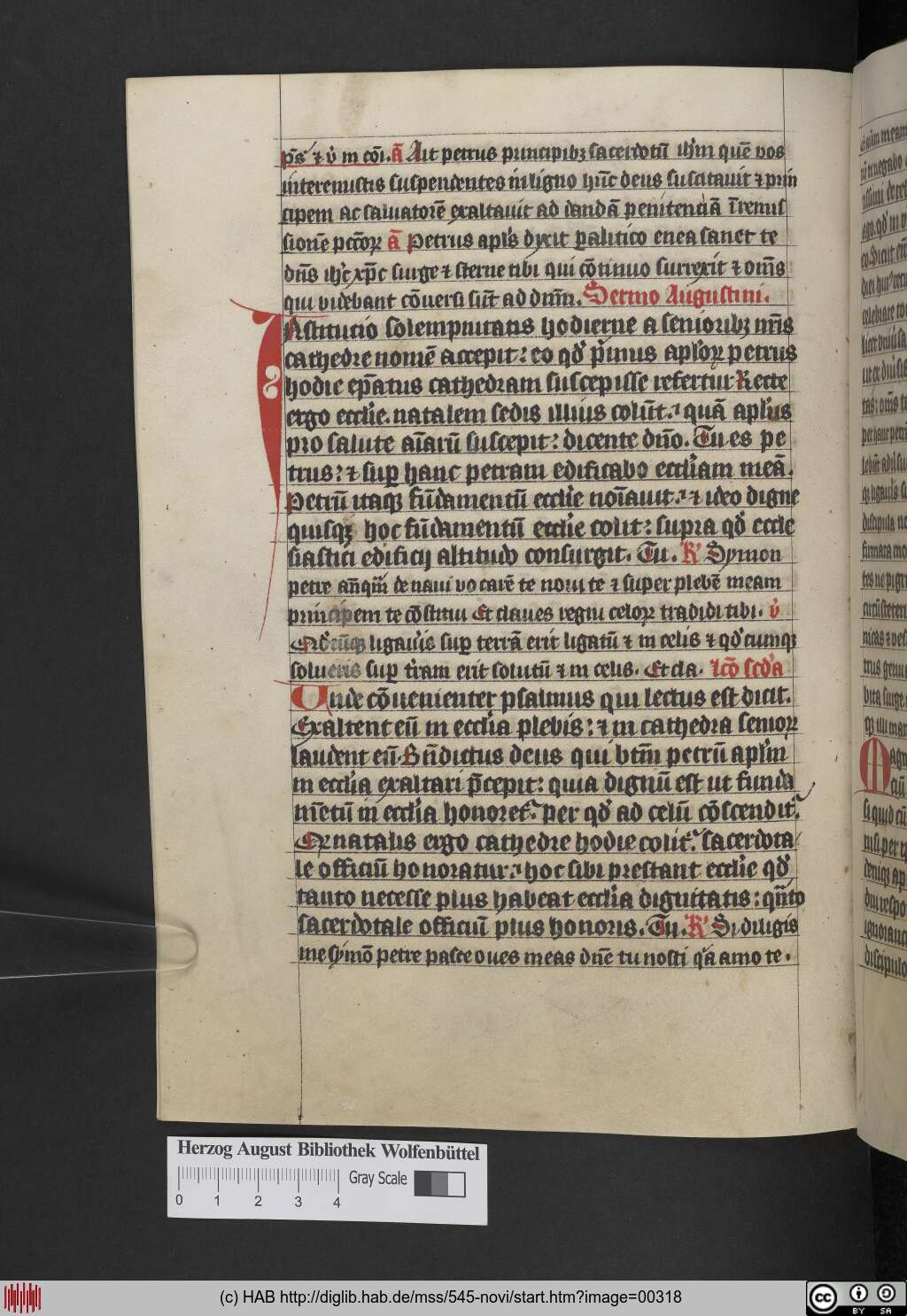 http://diglib.hab.de/mss/545-novi/00318.jpg